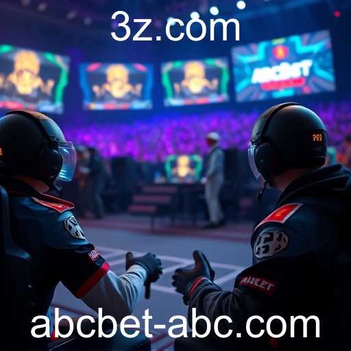 A Influência Crescente das Apostas Online em 2025
