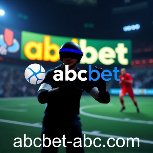 Revolução dos Jogos Online no Brasil: Impacto e Oportunidades