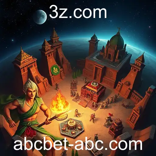 Crescimento e Tendências do Mercado de Jogos Online em 2025