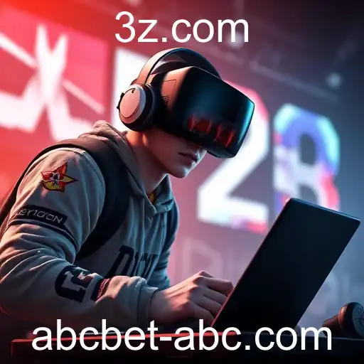 Tendências Emergentes no Mundo dos Jogos Online