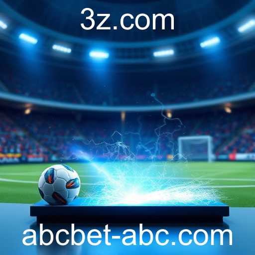 Crescimento do Mercado de Jogos Online em 2025