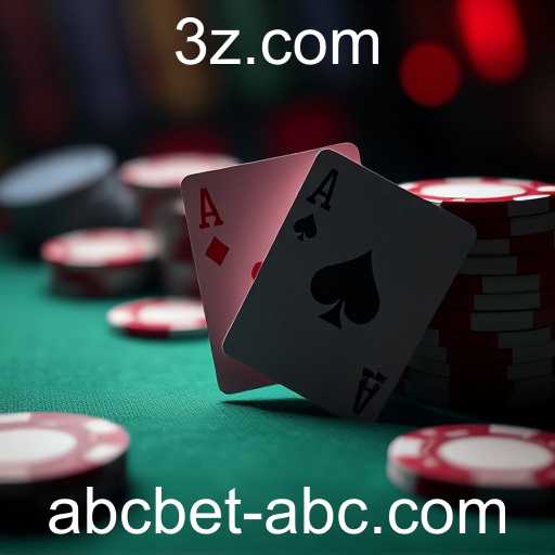 abcbet