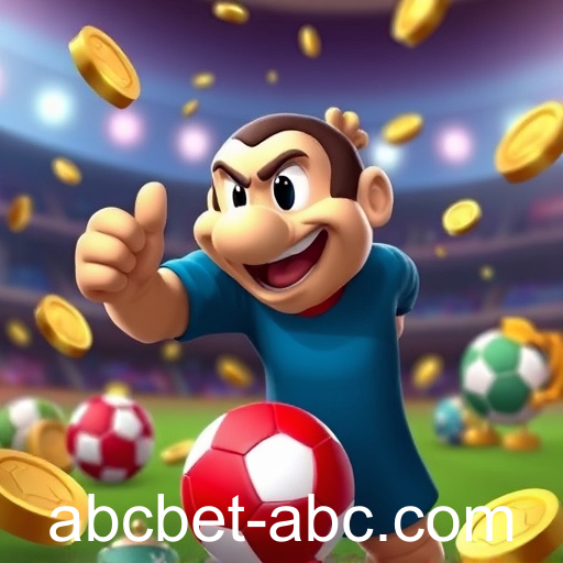 Explorando a Categoria 'Promoções' em ABCBet: Vantagens e Oportunidades