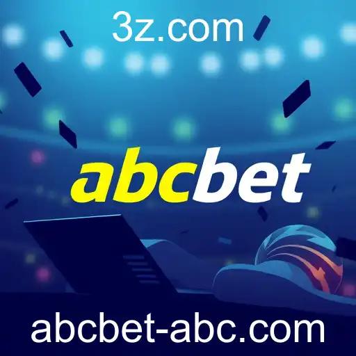 Explorando a Revolução dos Jogos Online