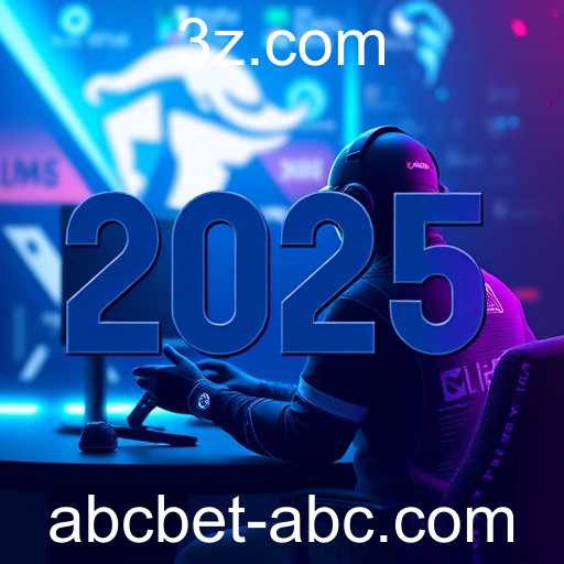 Ascensão da abcbet no Mercado de Jogos Online