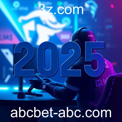 Ascensão da abcbet no Mercado de Jogos Online