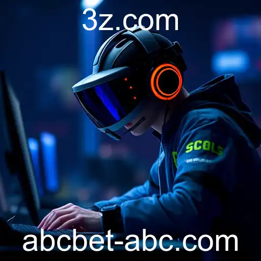 Tendências Crescentes no Mundo dos Jogos Online