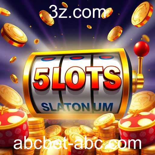 abcbet