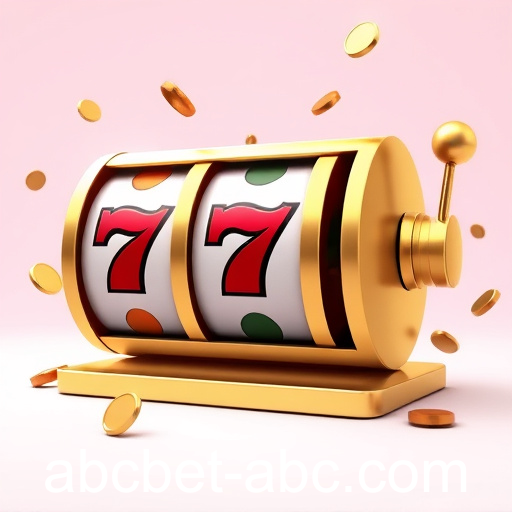 abcbet