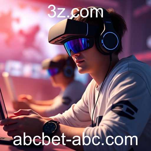 Inovações Tecnológicas Aumentam o Engajamento em Jogos Online