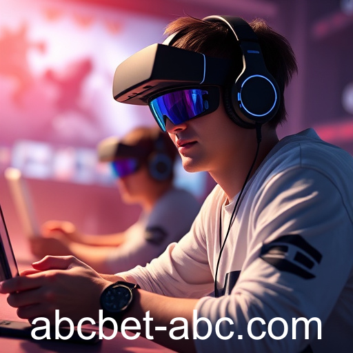 Inovações Tecnológicas Aumentam o Engajamento em Jogos Online