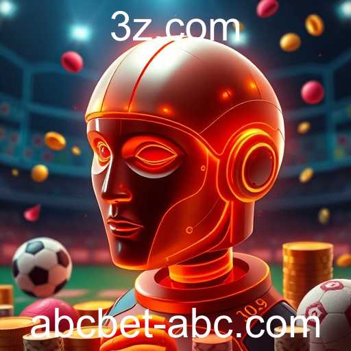 A Revolução dos Jogos com IA no Setor de Cassinos Online