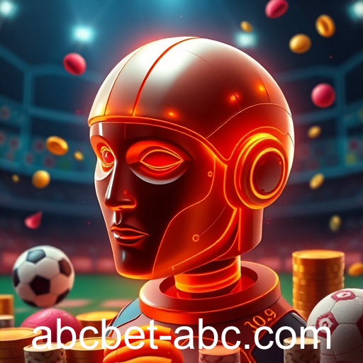 A Revolução dos Jogos com IA no Setor de Cassinos Online