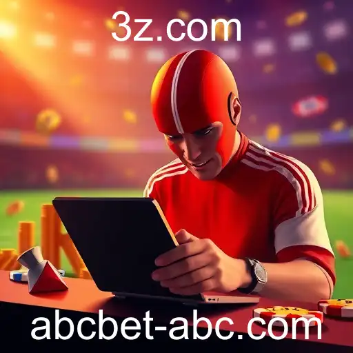 O Impacto dos Jogos de Azar na Sociedade Atual