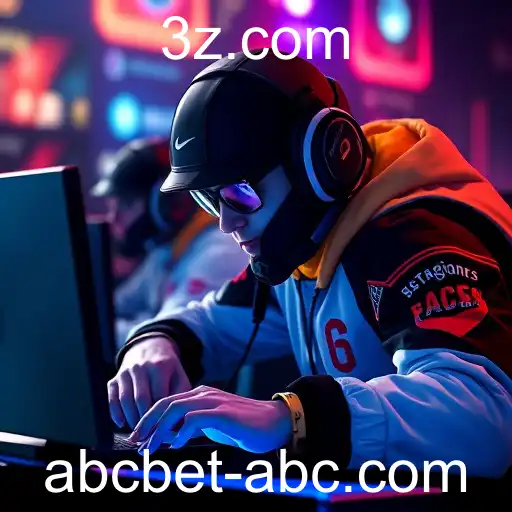 Tendências Emergentes no Mundo dos Jogos Online