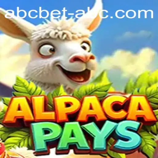 AlpacaPays: A Journey Through a Vibrant Landscape of Adventure and Strategy