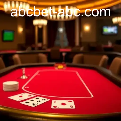 Security and Trust abcbet - International Licenses and Certifications