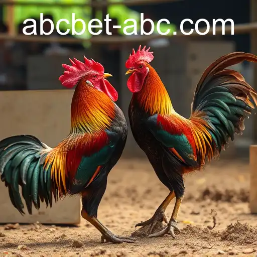 Security and Trust abcbet - International Licenses and Certifications