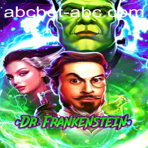 DrFrankenstein: A Fascinating New Game with a Twist