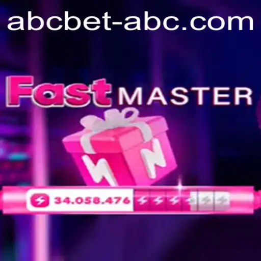 Discovering FastMaster: The Thrills and Strategies of the Game with abcbet