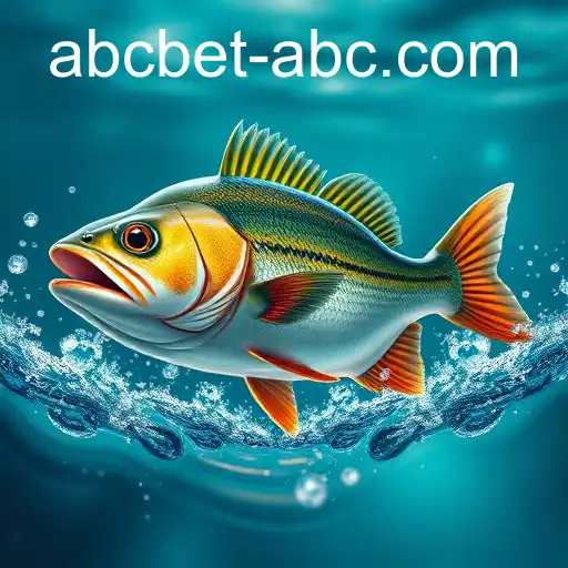 Gaming Experience abcbet - 800+ Premium and Exclusive Games