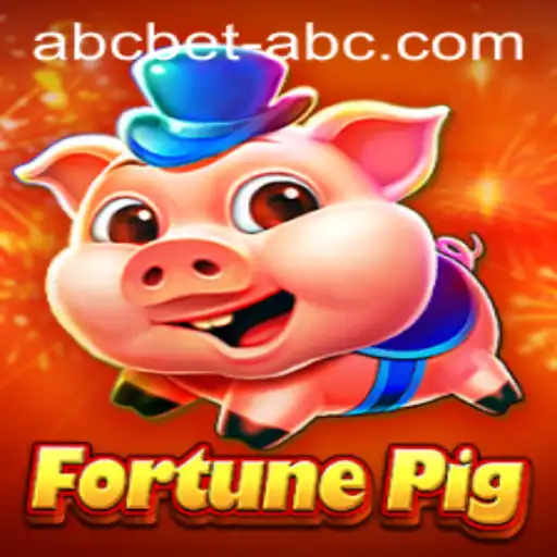 Exploring FortunePig: A Revolutionary Gaming Experience