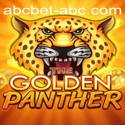 Discover the Thrilling World of GOLDENPANTHER