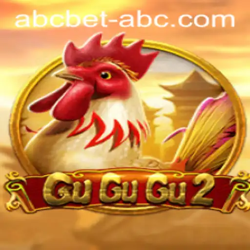 Dive into the World of GuGuGu2: The Game Revolutionizing the Online Casino Scene