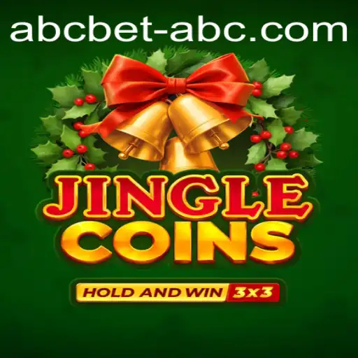 Unveiling the Exciting World of Jinglecoins: A Game of Strategy and Fortune with ABCbet