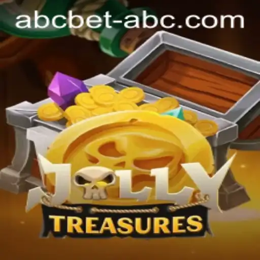 Discover the Thrills of 'JollyTreasures' by abcbet