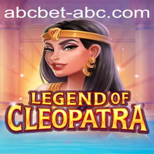 Unveiling the Mysteries of LegendOfCleopatra: A Journey Through Ancient Egypt