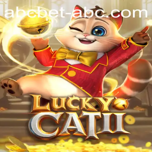 Discover the Excitement of LuckyCatII: A New Era in Online Gaming with Abcbet
