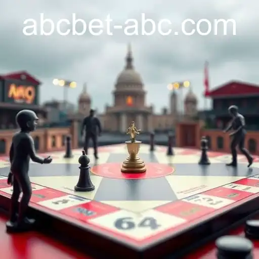 VIP Service abcbet - 24/7 Support and Exclusive Benefits