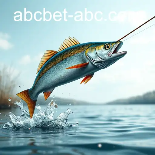 Gaming Experience abcbet - 800+ Premium and Exclusive Games