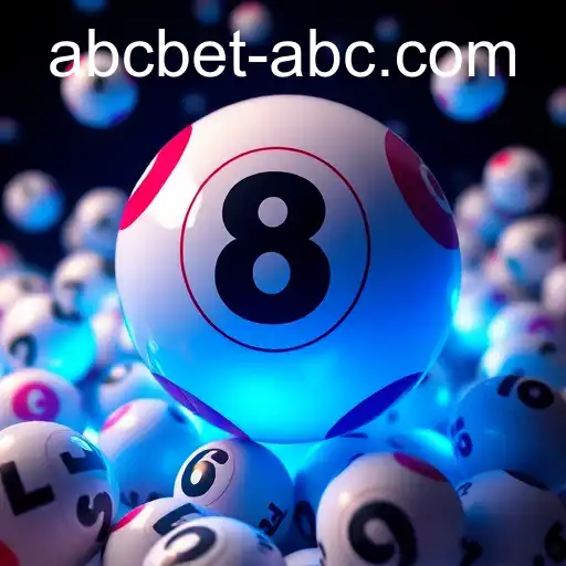 Security and Trust abcbet - International Licenses and Certifications