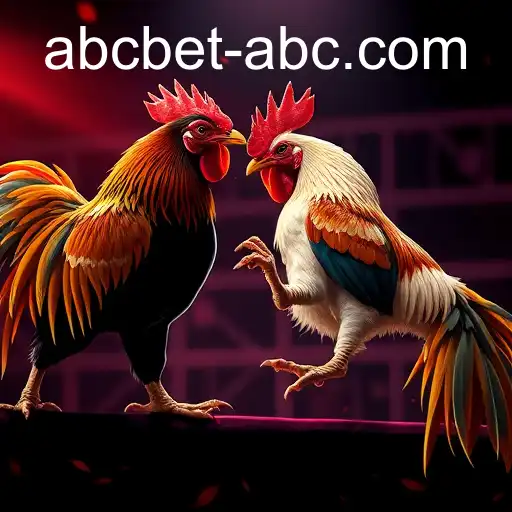 VIP Service abcbet - 24/7 Support and Exclusive Benefits