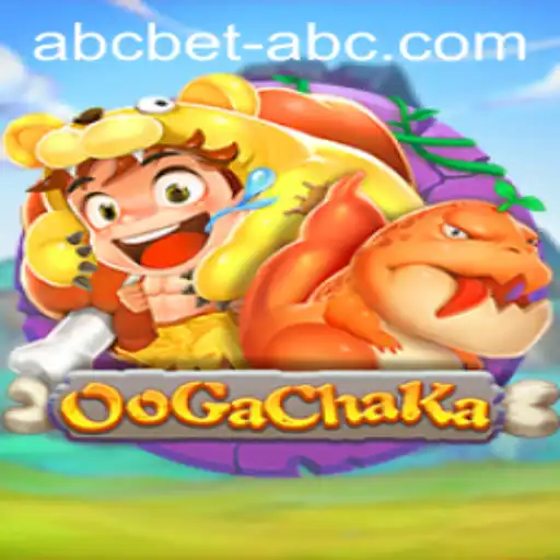 Exploring the World of OoGaChaKa: The New Interactive Strategy Game