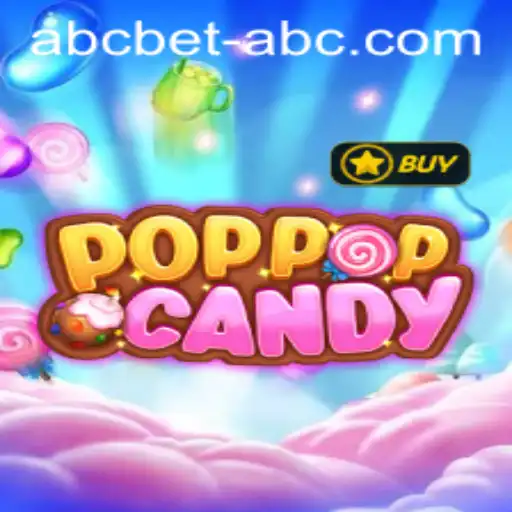 Exploring the Sweet World of POPPOPCANDY: A Comprehensive Guide