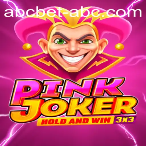 Exploring the World of Pinkjoker: A Game with a Twist