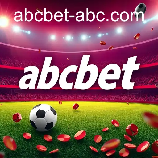 Security and Trust abcbet - International Licenses and Certifications
