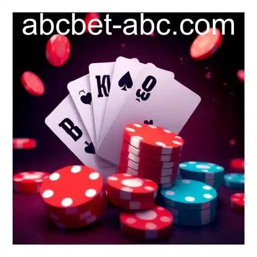 Security and Trust abcbet - International Licenses and Certifications