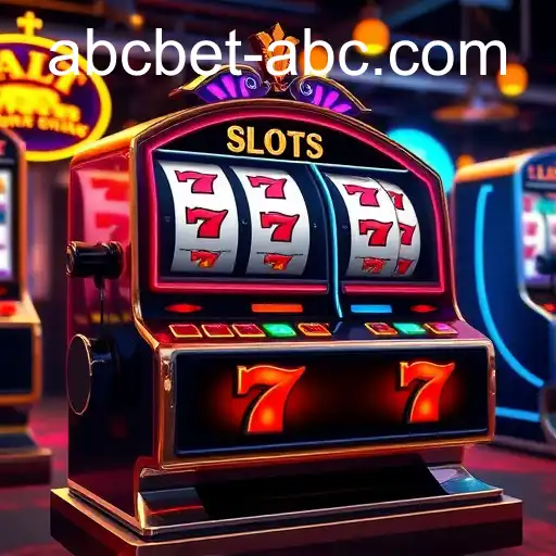 VIP Service abcbet - 24/7 Support and Exclusive Benefits