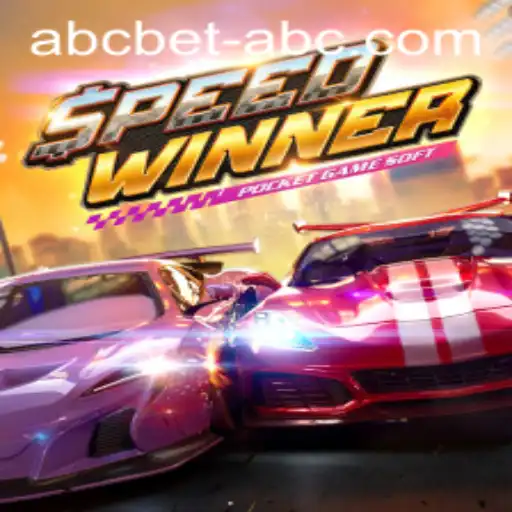 SpeedWinner: An Exciting Game Adventure with ABCBet