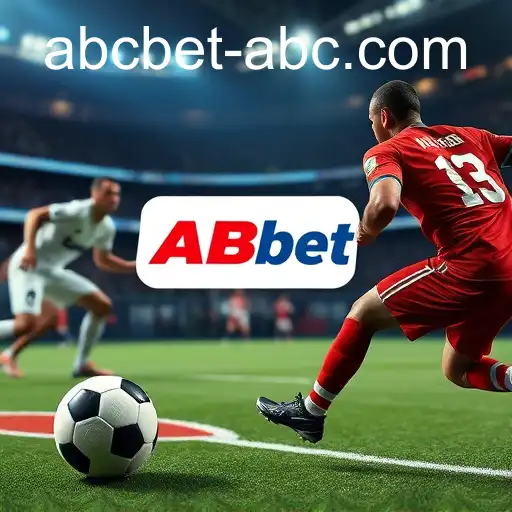 Gaming Experience abcbet - 800+ Premium and Exclusive Games
