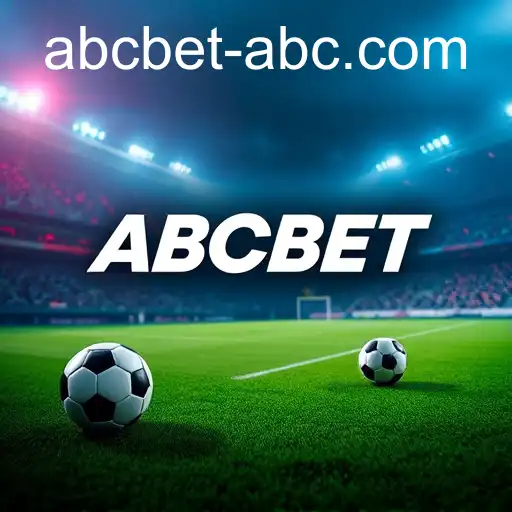 Gaming Experience abcbet - 800+ Premium and Exclusive Games