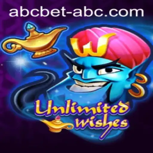 UnlimitedWishes: The Enchanting World of ABCBet Gaming