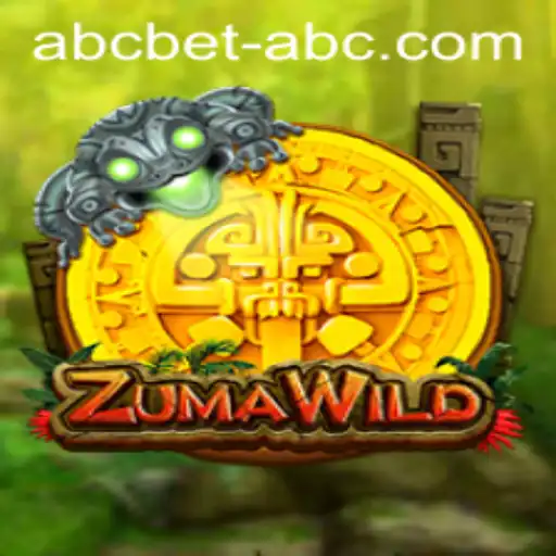 ZumaWild: The Thrilling Adventure Awaits Gamers on ABCbet