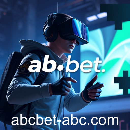 Inovações no Mundo dos Jogos Virtuais