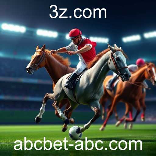 abcbet