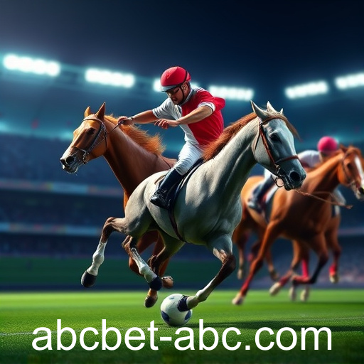 abcbet